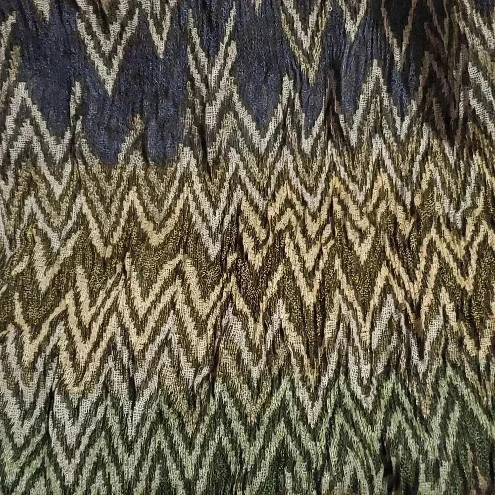 ☆☆☆Tillys infinity scarf